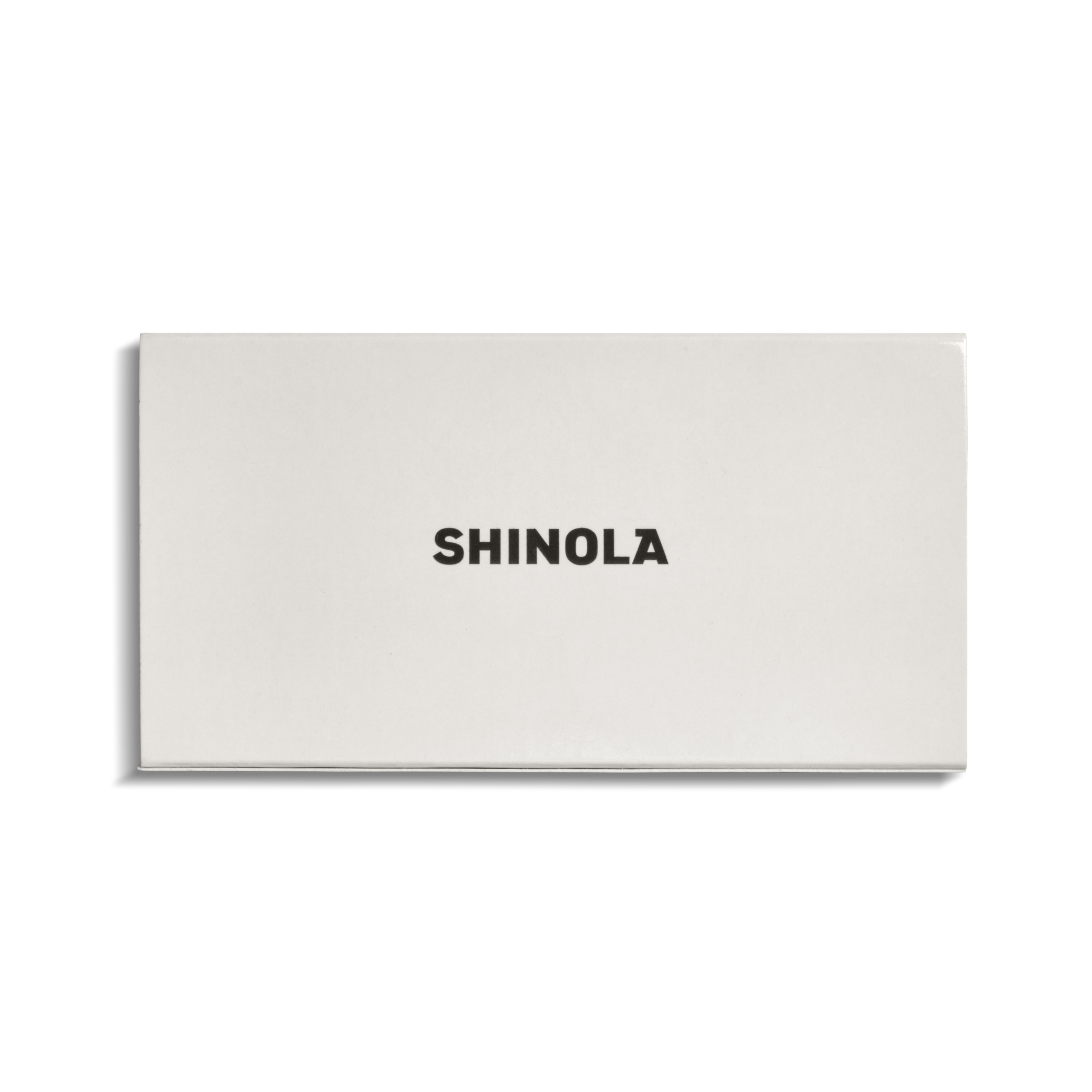 4 Safety Matches. Box of 43 - Image 4