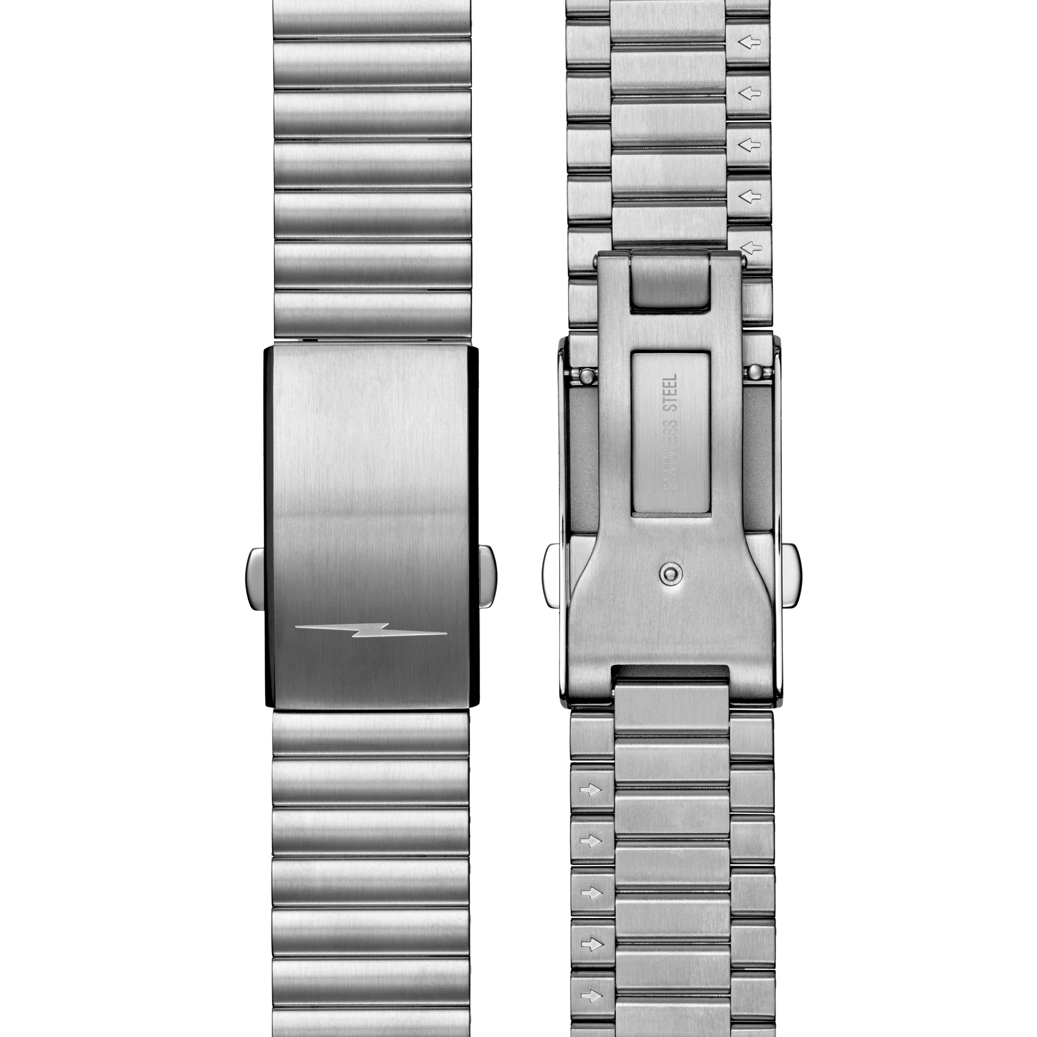 Detrola Watch - Cypress Green - Image 7