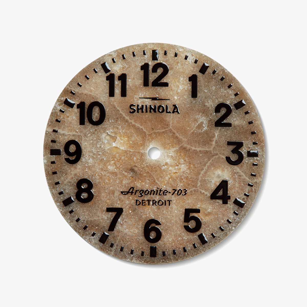 Runwell Watch - Petoskey - Image 6