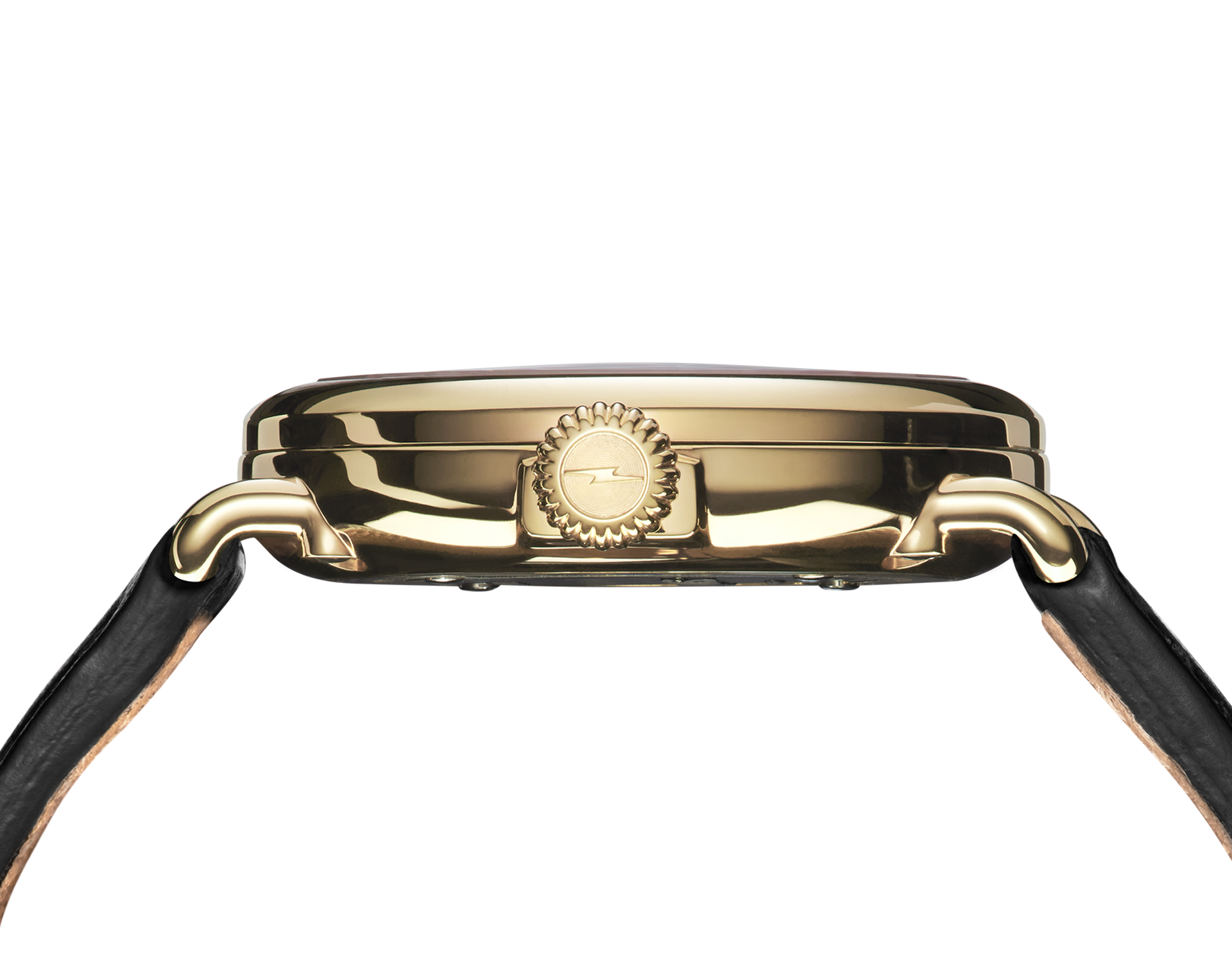 Runwell Watch - Alabaster - Image 11