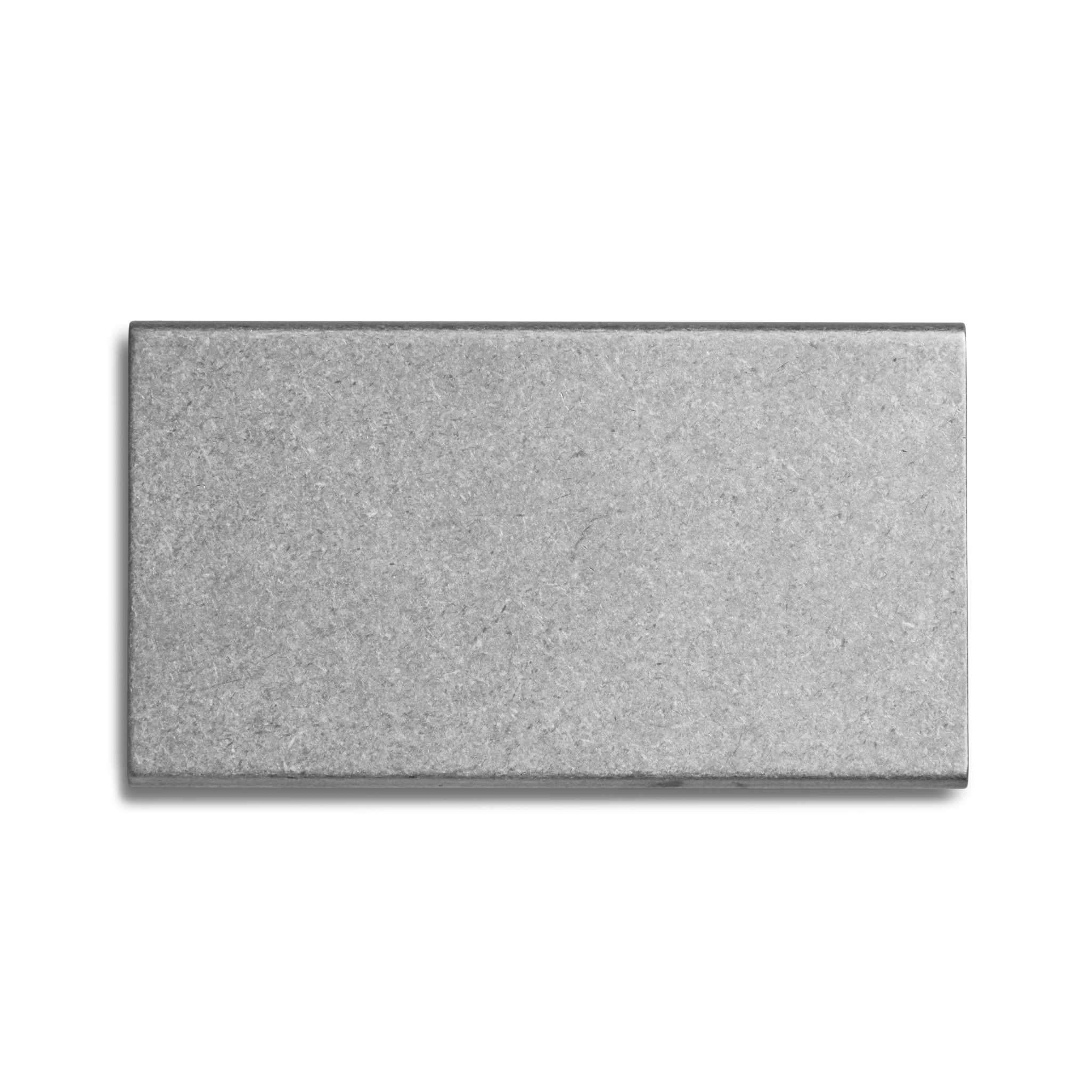 Aluminum Matchbox Set - Image 2