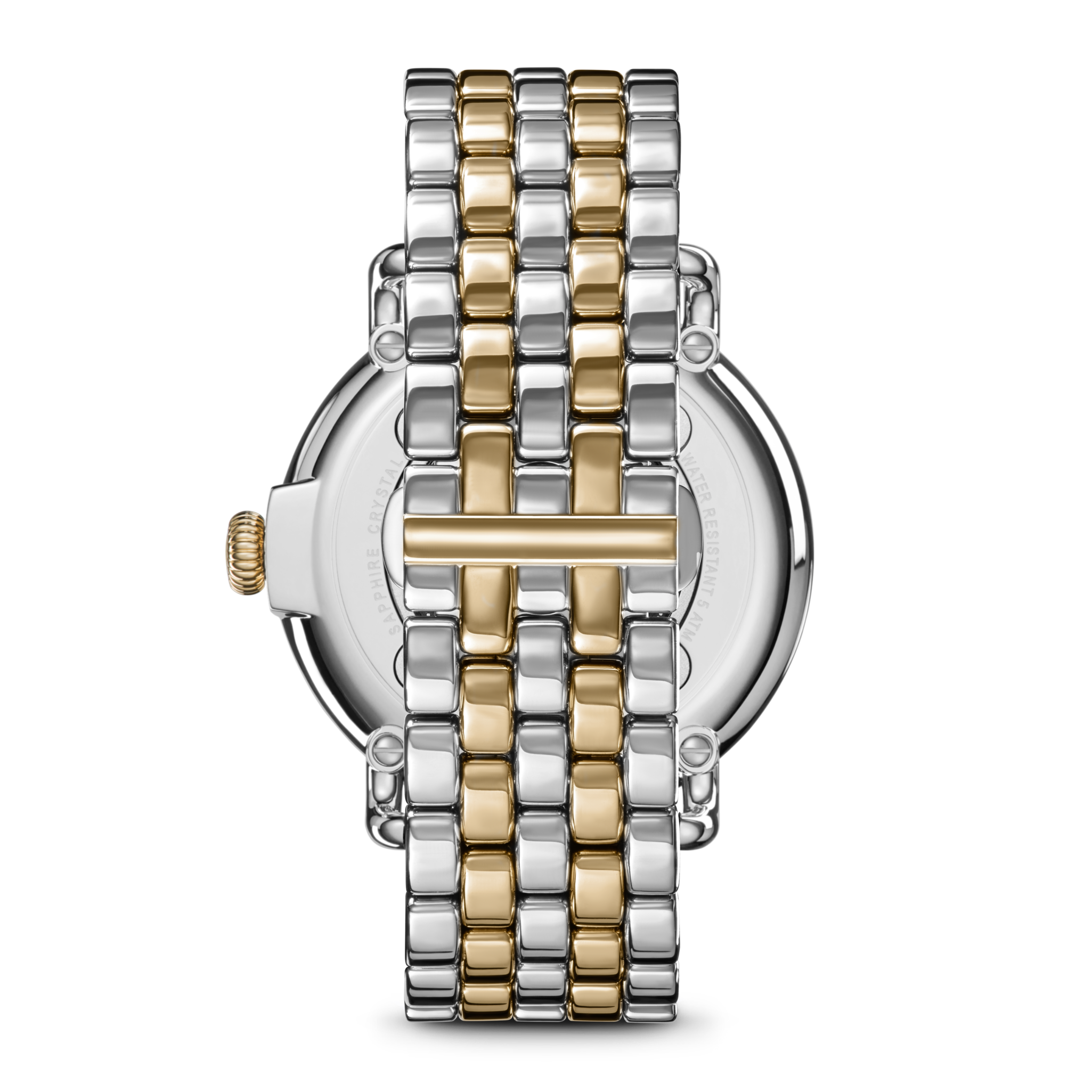 Runwell Watch - Mother Of Pearl - Image 5
