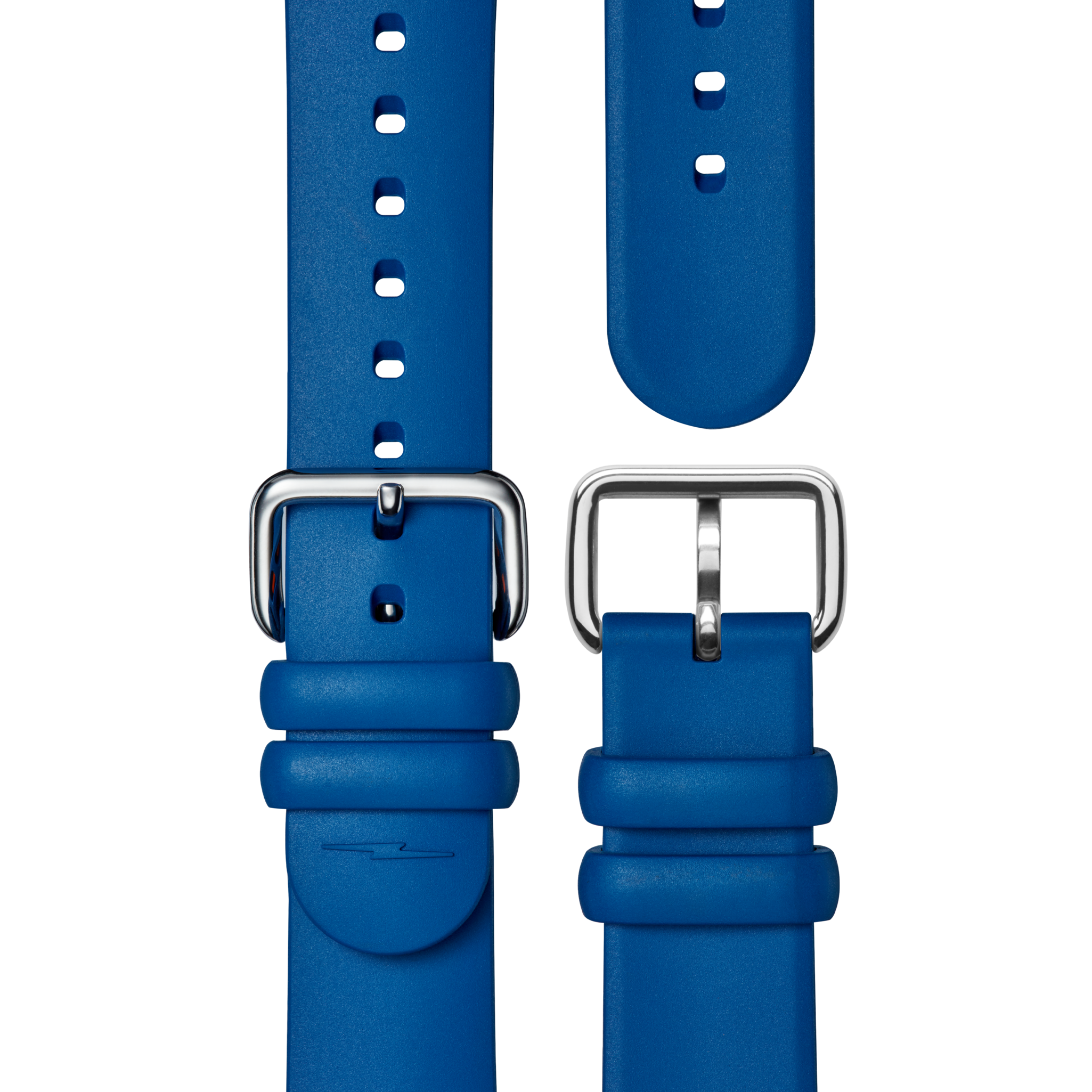 Detrola Watch - Color Theory Cool - Image 17
