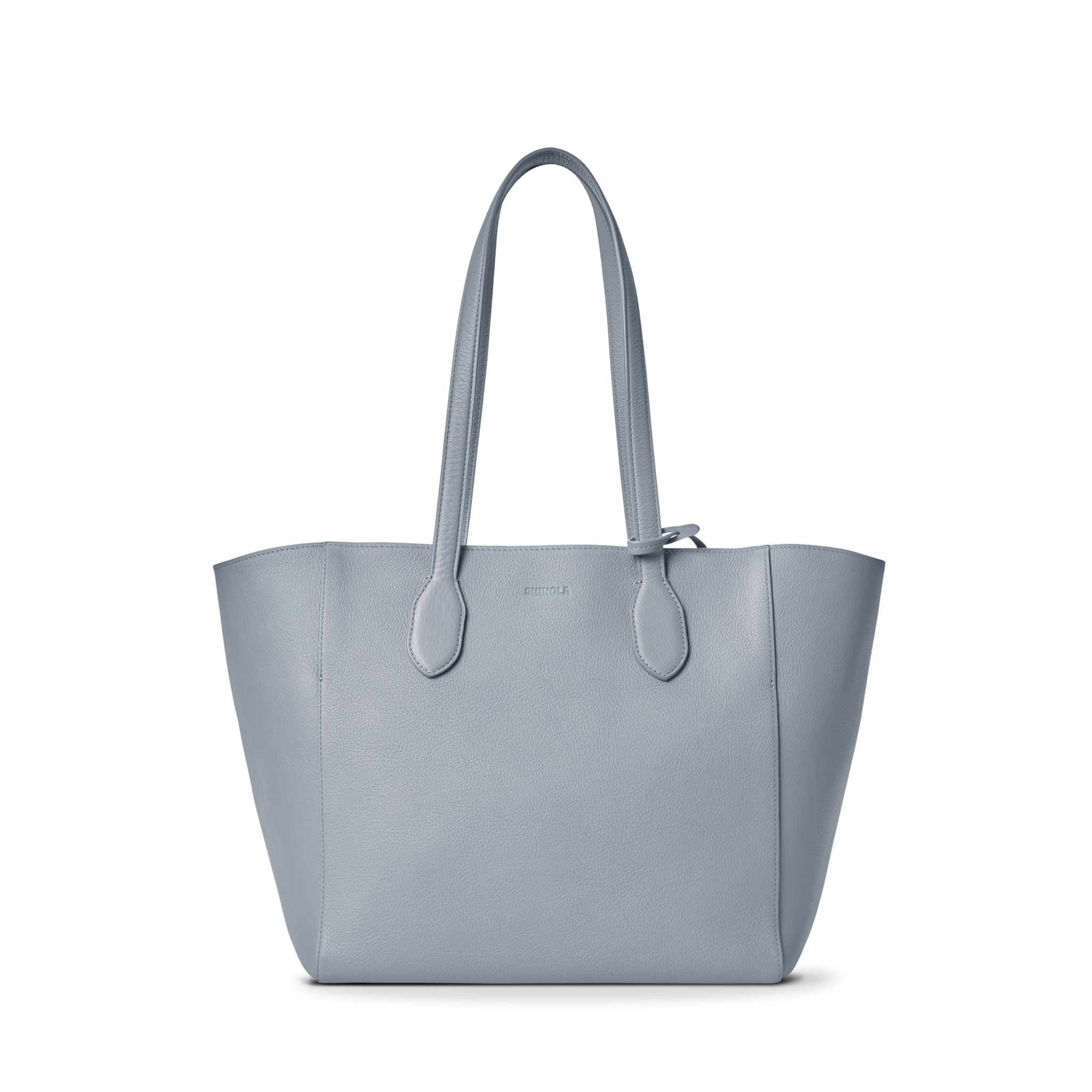 Runabout Tote Bag - Mist