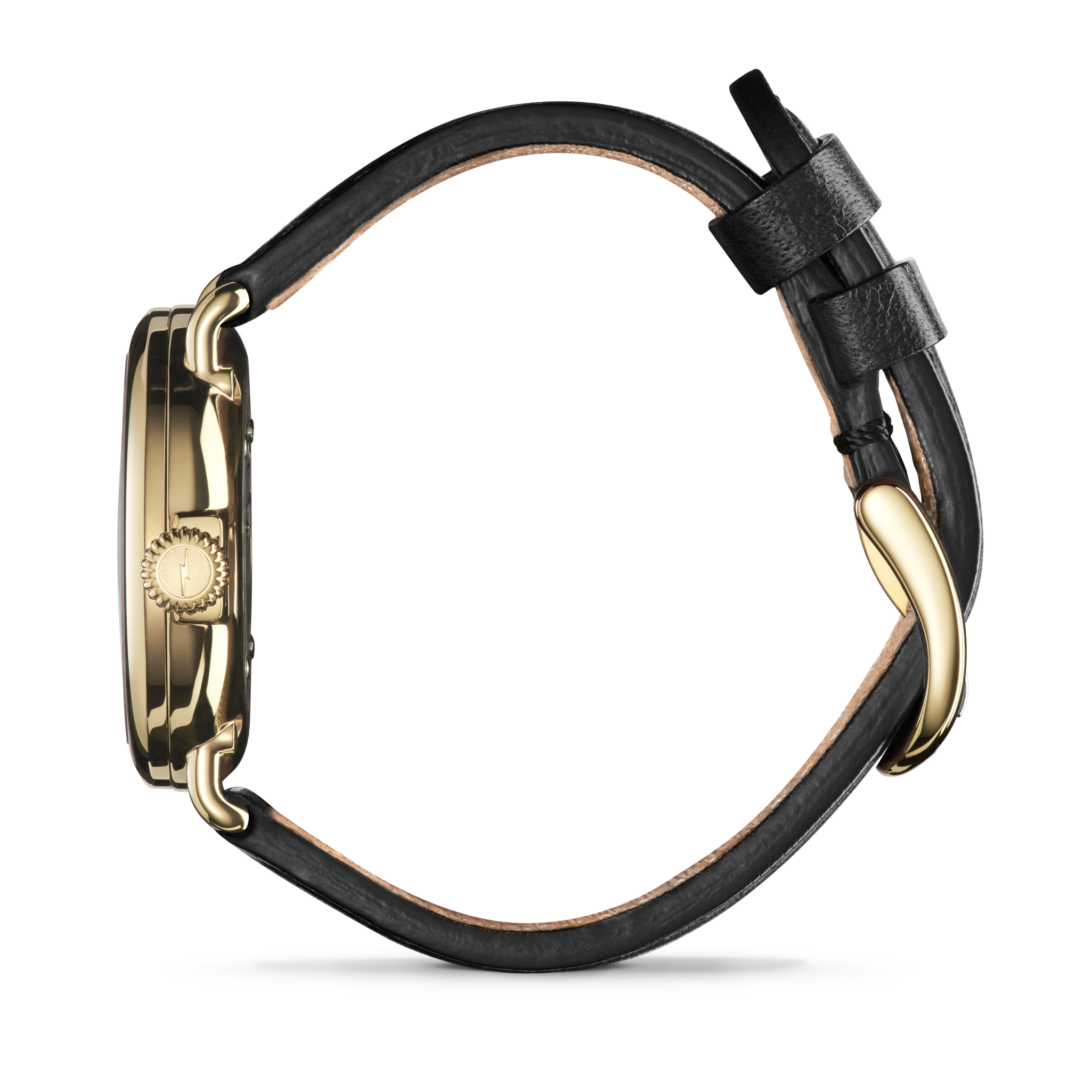 Runwell Watch - Alabaster - Image 5