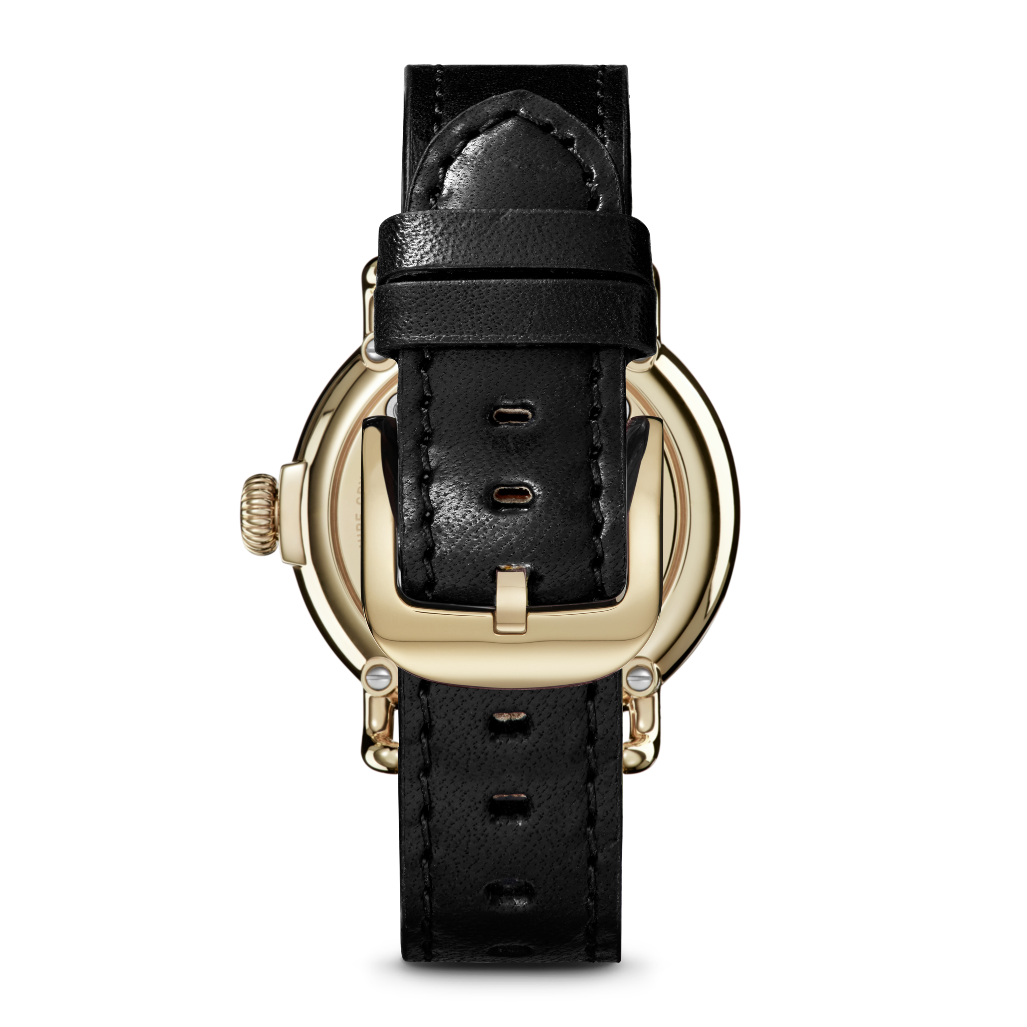 Runwell Watch - Alabaster - Image 7