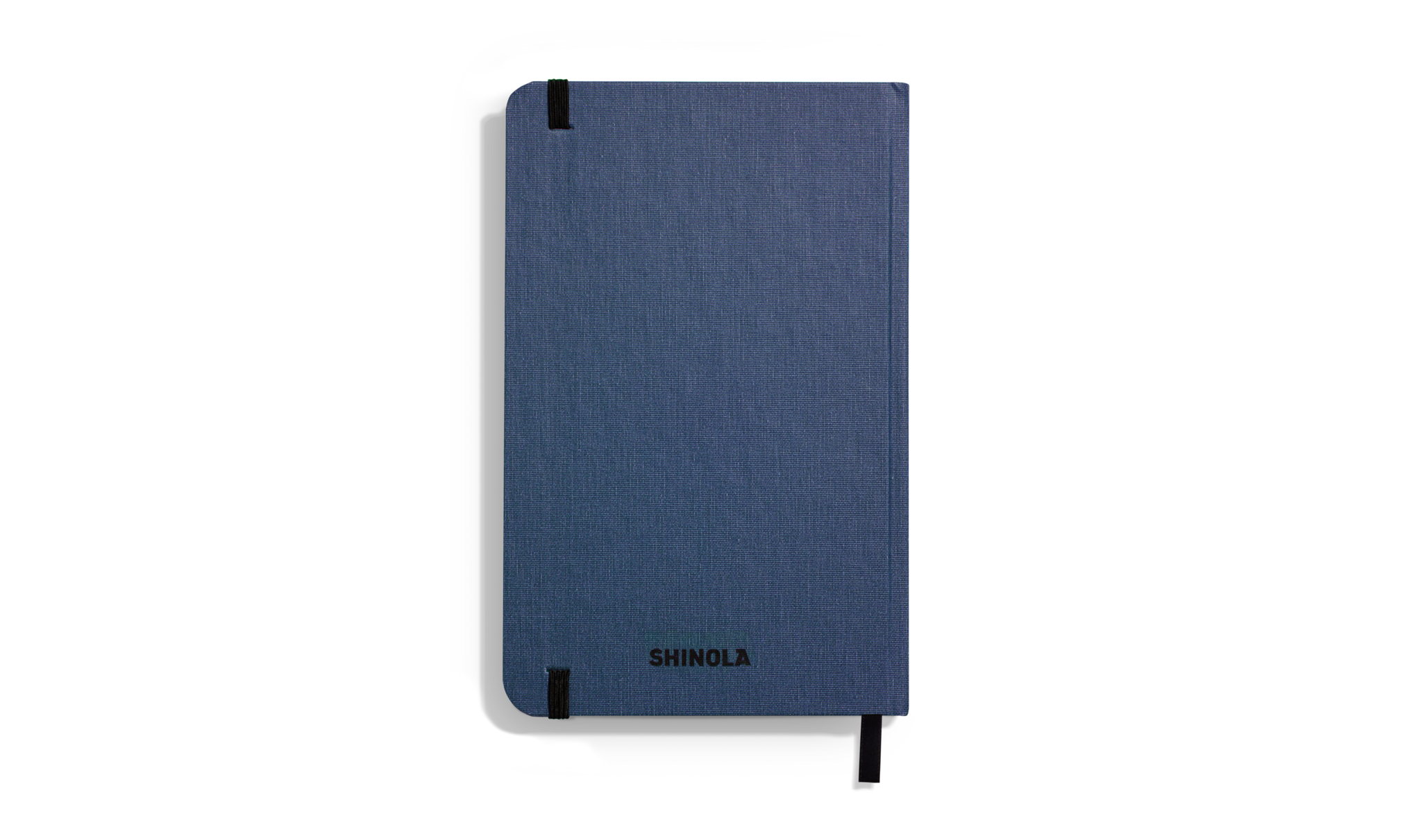 2026 12 Month Runwell Planner - Indigo - Image 7