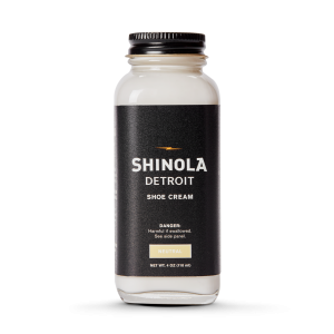 Shoe Cream - Neutral
