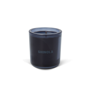 Rhythm 8 oz Scented Candle - Rhythm