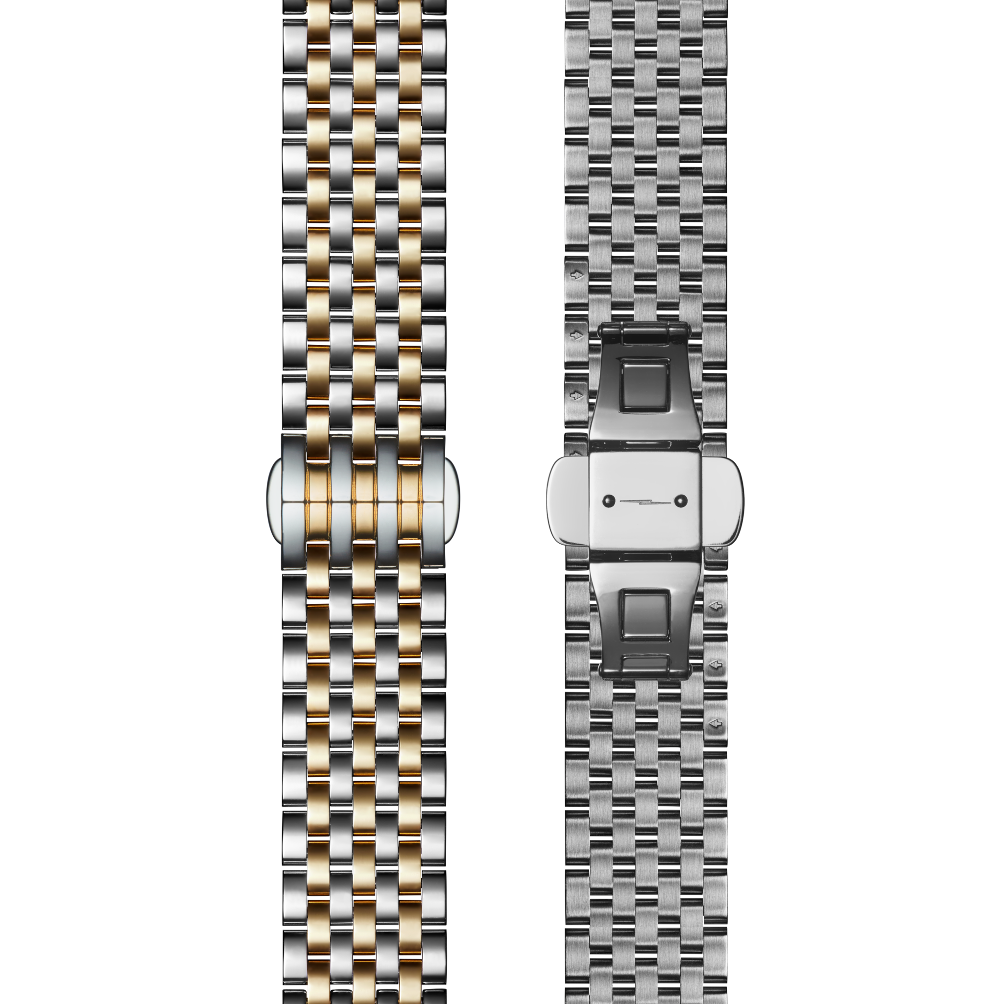 Bixby Watch - Light Silver - Image 10