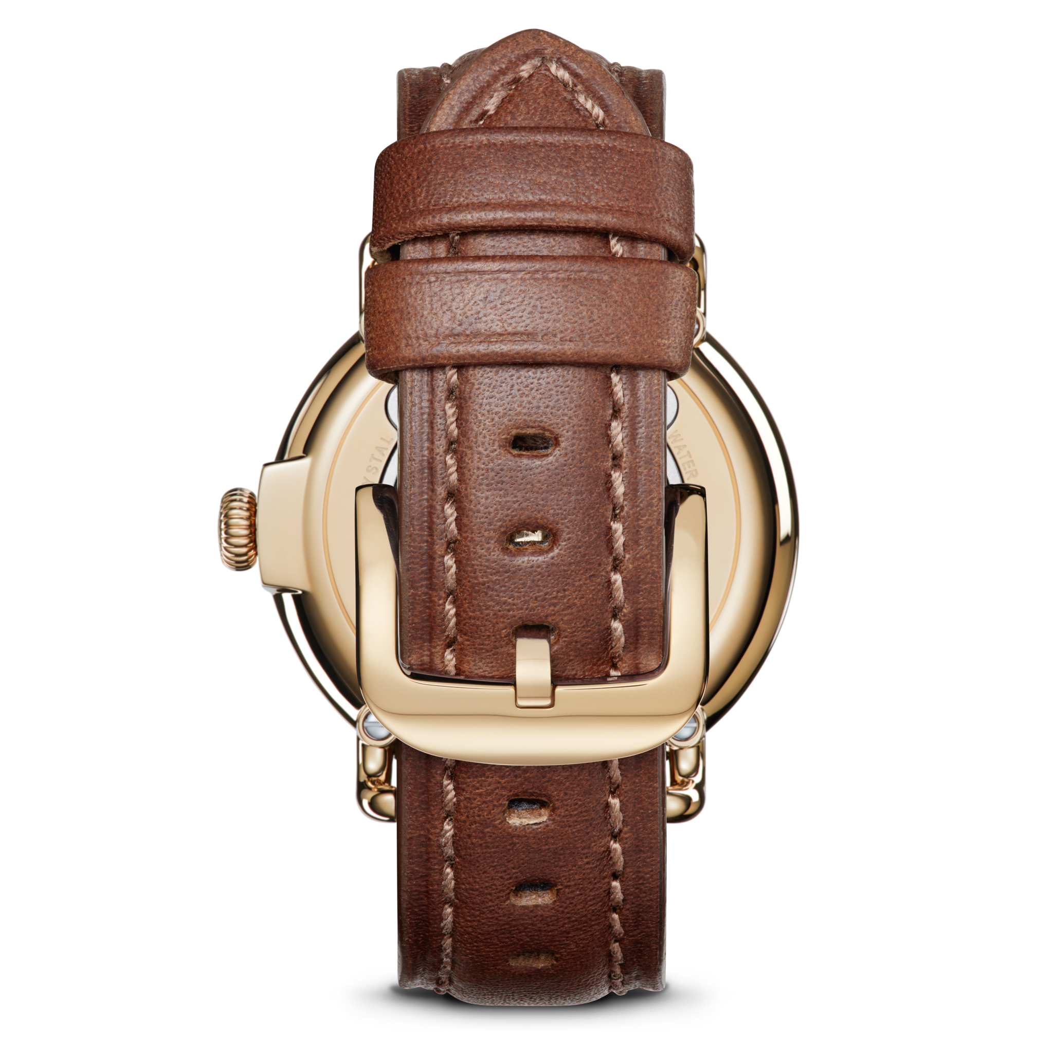 Runwell Watch - White - Image 6